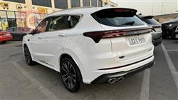 جیتۆر X70 پڵەس